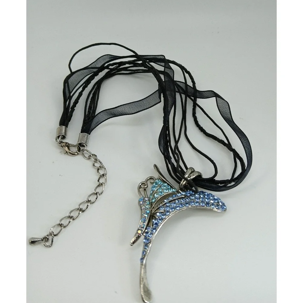 Unbranded blue teal